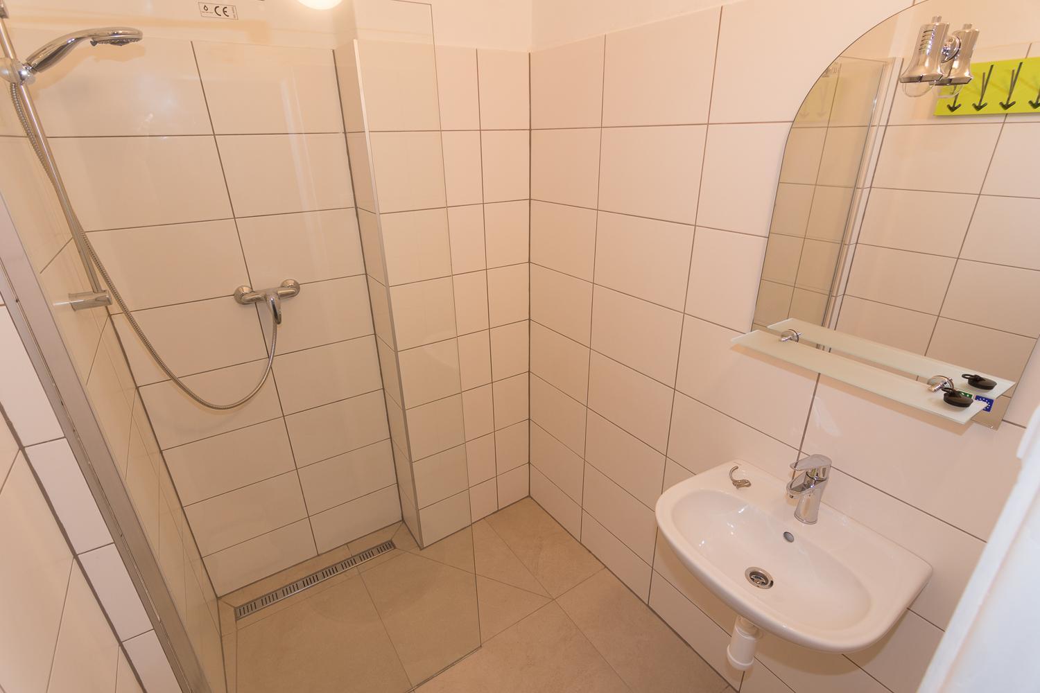 Apartment Anna Bratislava Exterior photo